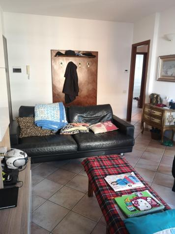 Appartamento in vendita a Caniparola - Fosdinovo 70 mq Rif: 1030243