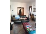 Appartamento in vendita a Caniparola - Fosdinovo 70 mq  Rif: 1030243