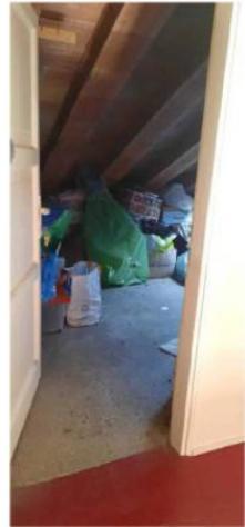 Immobile in asta di 96 m² con più di 5 locali in vendita a Fossalta di Portogruaro - Foto 9