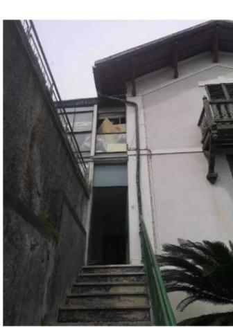 Immobile in asta di 163 m² in vendita a Genova - Foto 5