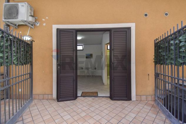 Appartamento in vendita a Giardini-Naxos - Foto 11