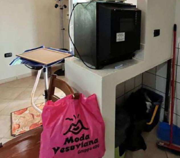 Immobile in asta di 209 m² con più di 5 locali in vendita a Giffoni Valle Piana - Foto 17