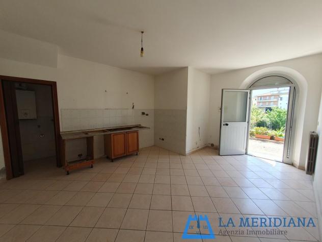 Appartamento in vendita a Lamporecchio 80 mq Rif: 1331283 - Foto 4