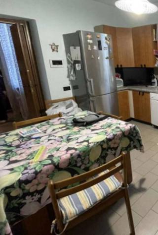 Immobile in asta di 270 m² con più di 5 locali in vendita a Magnago - Foto 11