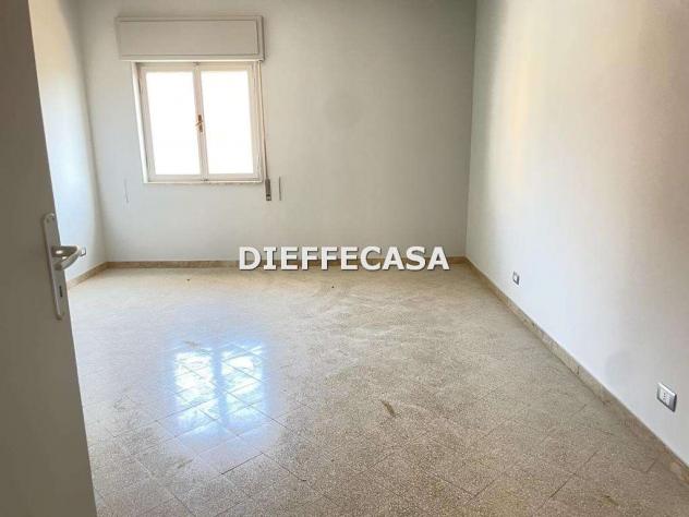 V2373 - In vendita a Marsala appartamento in centro - Foto 6