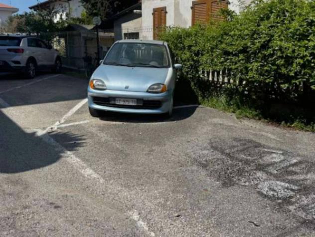 Immobile in asta di 77 m² in vendita a Martinsicuro - Foto 2