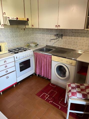 Appartamento in vendita a Marina di Massa - Massa 70 mq Rif: 1422220 - Foto 9