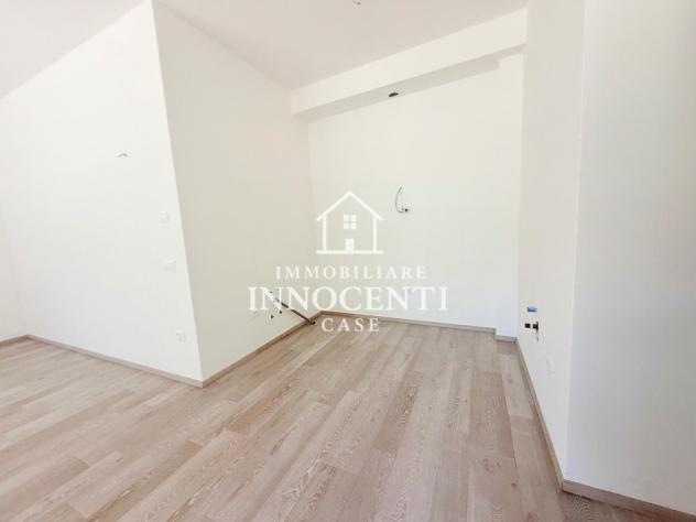 Appartamento in vendita a Massa 70 mq Rif: 1413810 - Foto 5