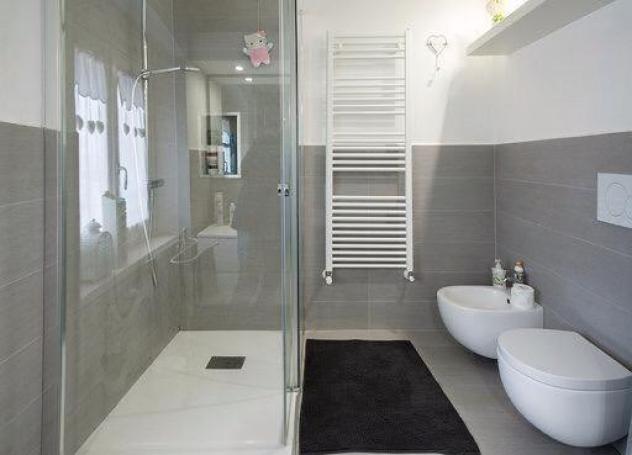 Appartamento in vendita a Massa 100 mq Rif: 1246048 - Foto 10