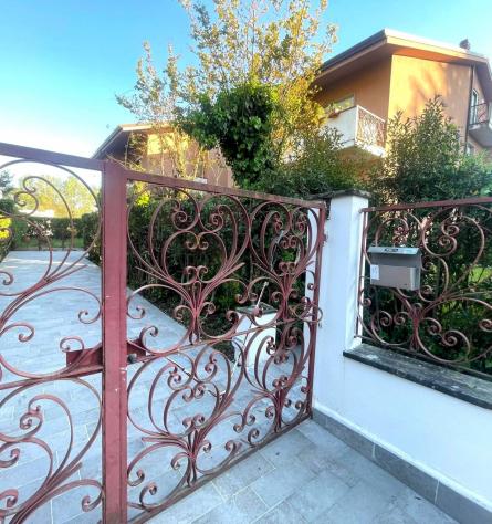 Appartamento in vendita a Ronchi - Massa 70 mq Rif: 1397240 - Foto 8