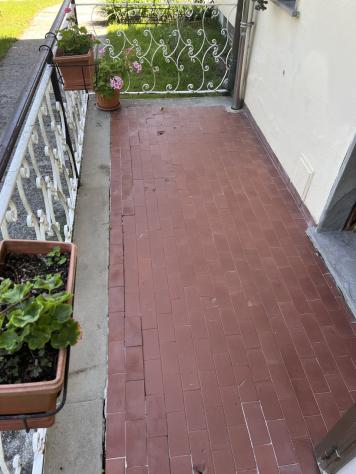 Quadrilocale in vendita a Massa - Foto 19