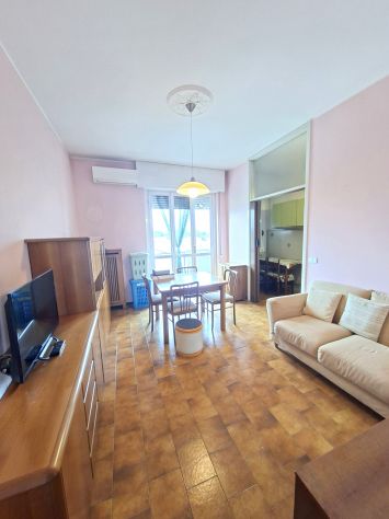 3 locali con cantina - Foto 5
