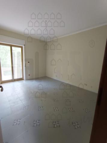 APPARTAMENTO di 20 vani e di 600 mq (MESSINA) rif. 3VS17870 - Foto 10