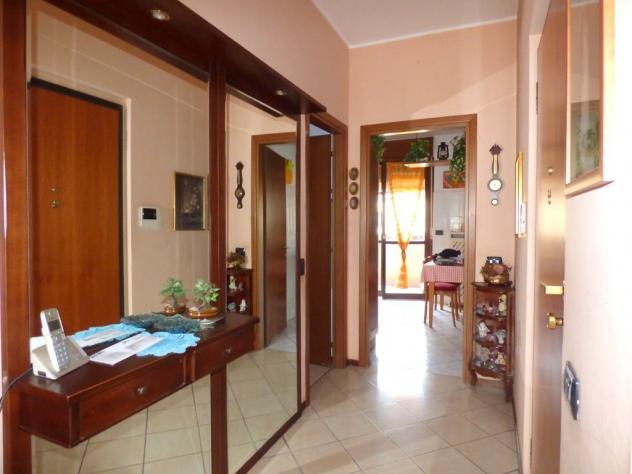 Appartamento 3 locali - Rif. 6778 - Foto 2