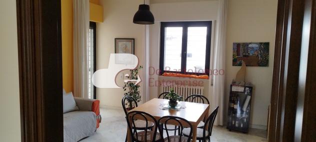 NUDA PROPRIETA' - Foto 10