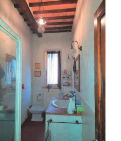 Immobile in asta di 210 m² con più di 5 locali in vendita a Montepulciano - Foto 8
