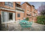 Appartamento di 73 m² con 3 locali in vendita a Monteroni d'Arbia