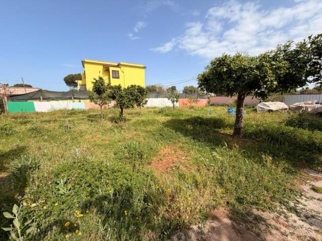 Villa in vendita a Nettuno - Foto 13