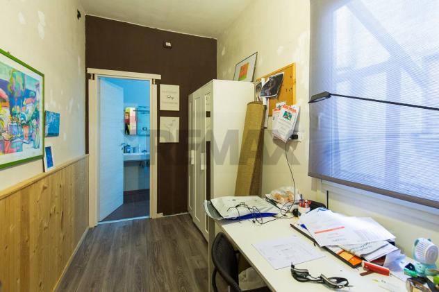 Casa Indipendente in vendita a Nicolosi - Foto 10