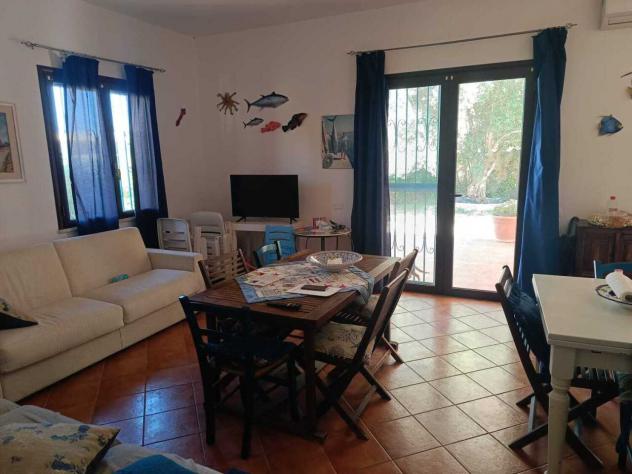 Bifamiliare in vendita a Noto - Foto 7