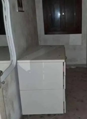 Immobile in asta di 37 m² in vendita a Olbia - Foto 6