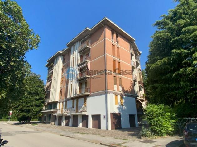 SANTA RITA: 2 camere, 2 bagni - Foto 2
