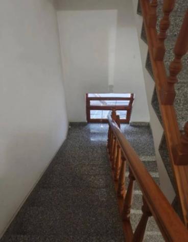 Immobile in asta di 95 m² in vendita a Palagiano - Foto 11