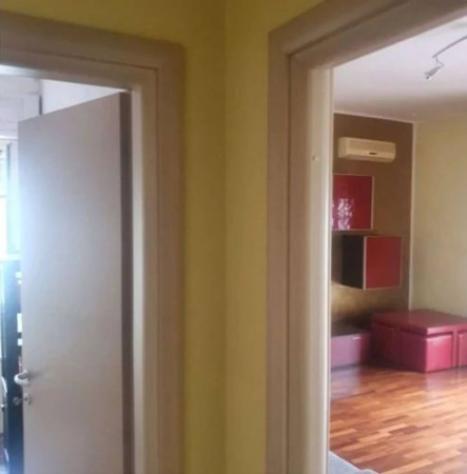 Immobile in asta di 117 m² in vendita a Penne - Foto 5