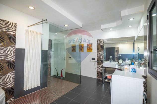 Villa singola in vendita a Piazza Armerina - Foto 19
