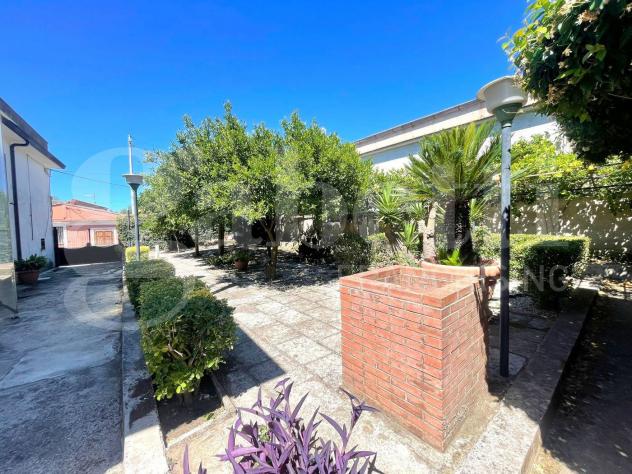 Appartamento - Piedimonte Matese . Rif.: MATESE190VRG - Foto 4