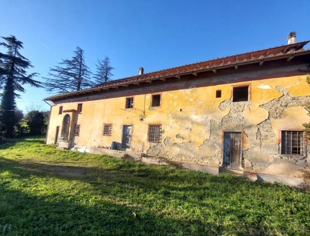 Singola in vendita a Pistoia - Foto 4