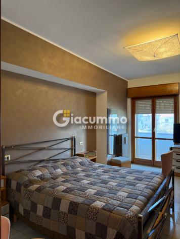 Pentalocale in vendita a Potenza - Foto 15