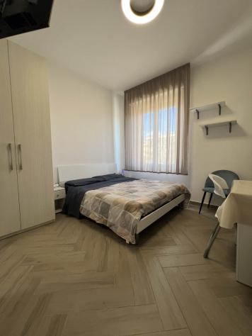 Appartamento in Vendita in zona CENTRO - Foto 12