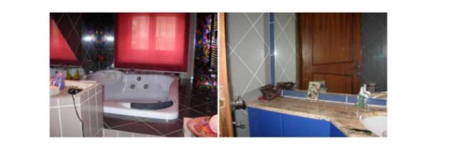 Immobile in asta di 159 m² con più di 5 locali e box auto in vendita a Rionero in Vulture - Foto 10