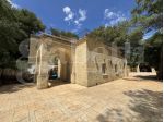 Villa bifamiliare - Ruffano . Rif.: Cod. rif 3246078VRG