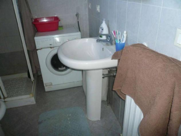 Immobile in asta di 136 m² con più di 5 locali in vendita a San Colombano al Lambro - Foto 12