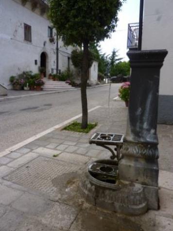Pentalocale in vendita a San Fele - Foto 13