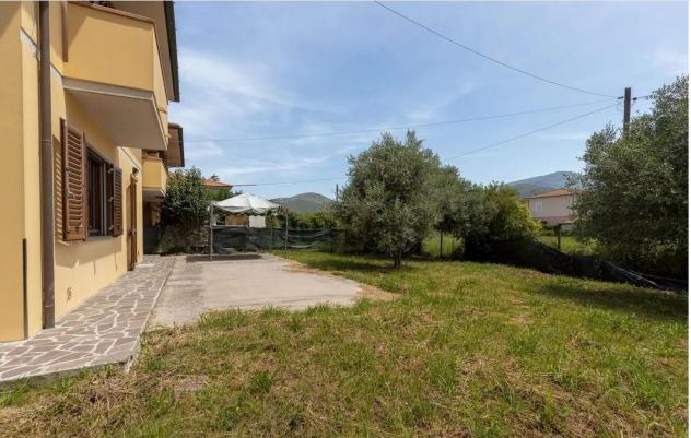 Villetta bifamiliare in vendita a Gello - San Giuliano Terme 180 mq Rif: 1422386 - Foto 3
