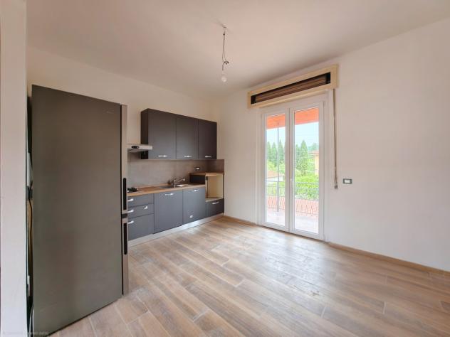 Porzione di casa in vendita a Sarzana - Foto 9