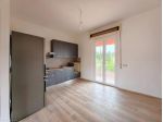 Porzione di casa in vendita a Sarzana