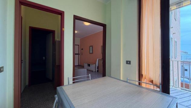 Trilocale in vendita a Sarzana - Foto 4