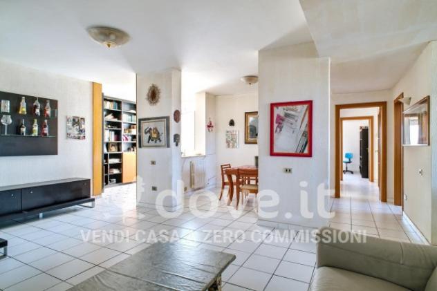 Appartamento di 125 m² con 5 locali in vendita a Taranto - Foto 5