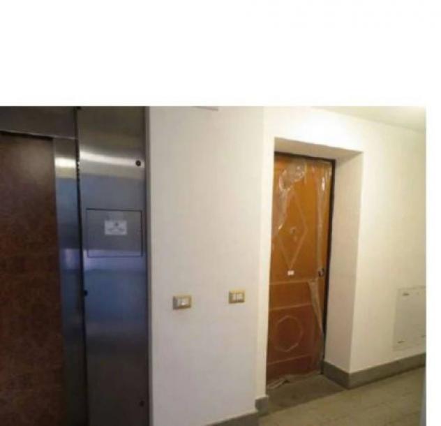 Immobile in asta di 38 m² in vendita a Tarquinia - Foto 3