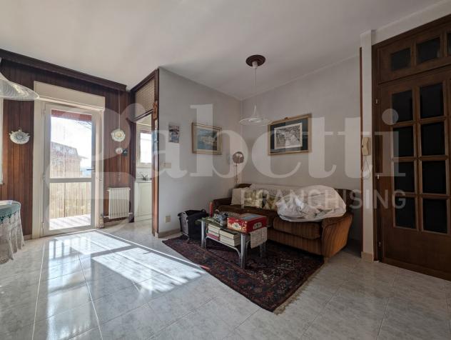 Appartamento - Torgiano . Rif.: 2025/016 TVRG - Foto 4