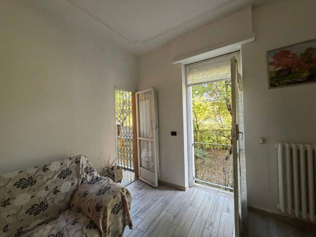 Appartamento - Torino . Rif.: Cod. rif 3335882VRG - Foto 7