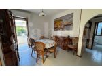Appartamento - Tortoreto . Rif.: Cod. rif A233VRG