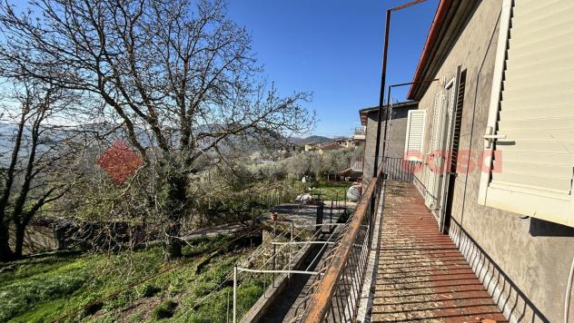 Appartamento - Trivigliano . Rif.: Cod. rif 3309007VRG - Foto 19