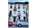 Immobile in asta di 220 m² in vendita a Valdagno