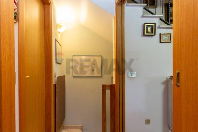 Villa a schiera in vendita a Valverde - Foto 10