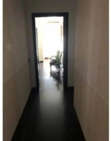 Immobile in asta di 176 m² con più di 5 locali e box auto in vendita a Vigevano - Foto 11